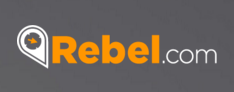 Rebel.com最新优惠码2017年7月