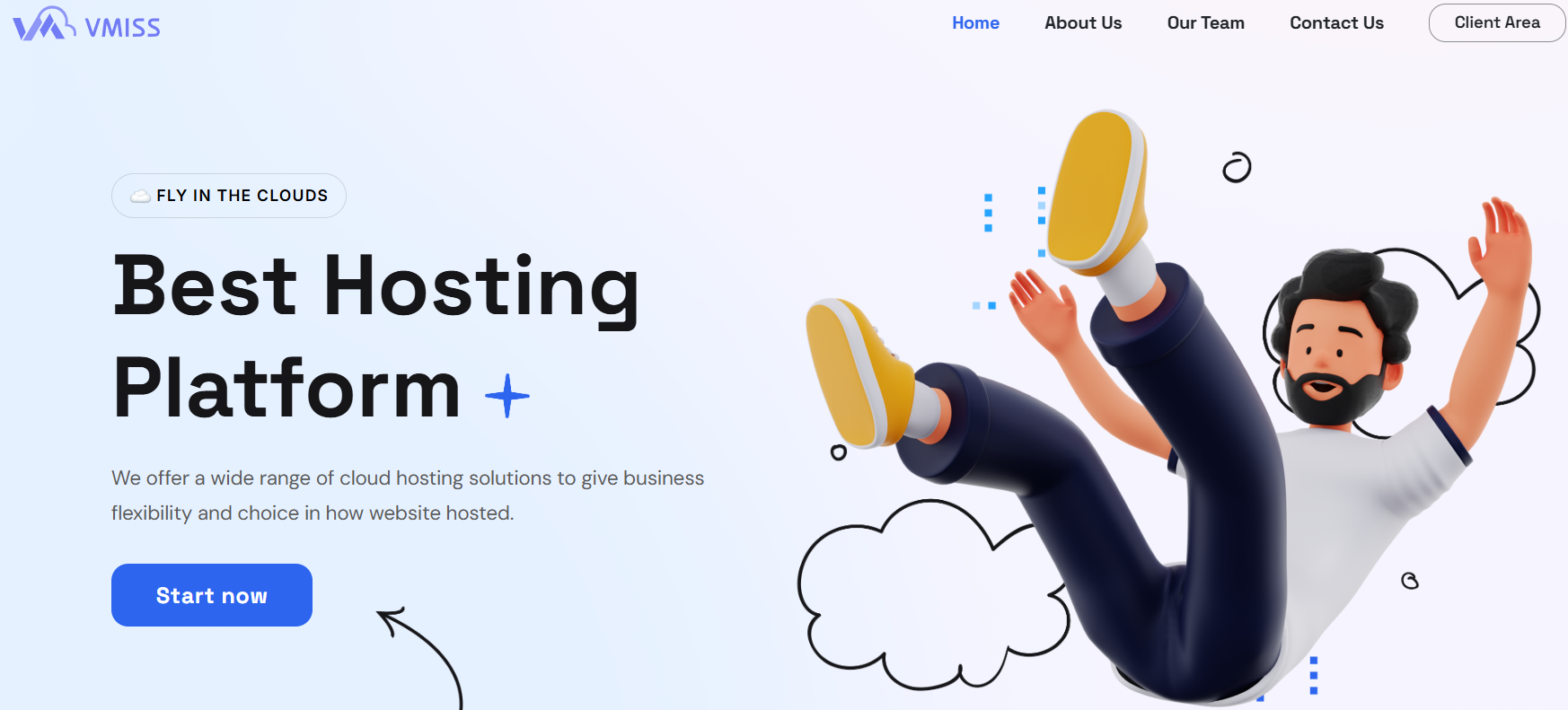 便宜VPS商家Vmiss：低至11元/月，香港/韩国/日本/美国机房，CN2/CUII/CMIN2/AS4837高速线路